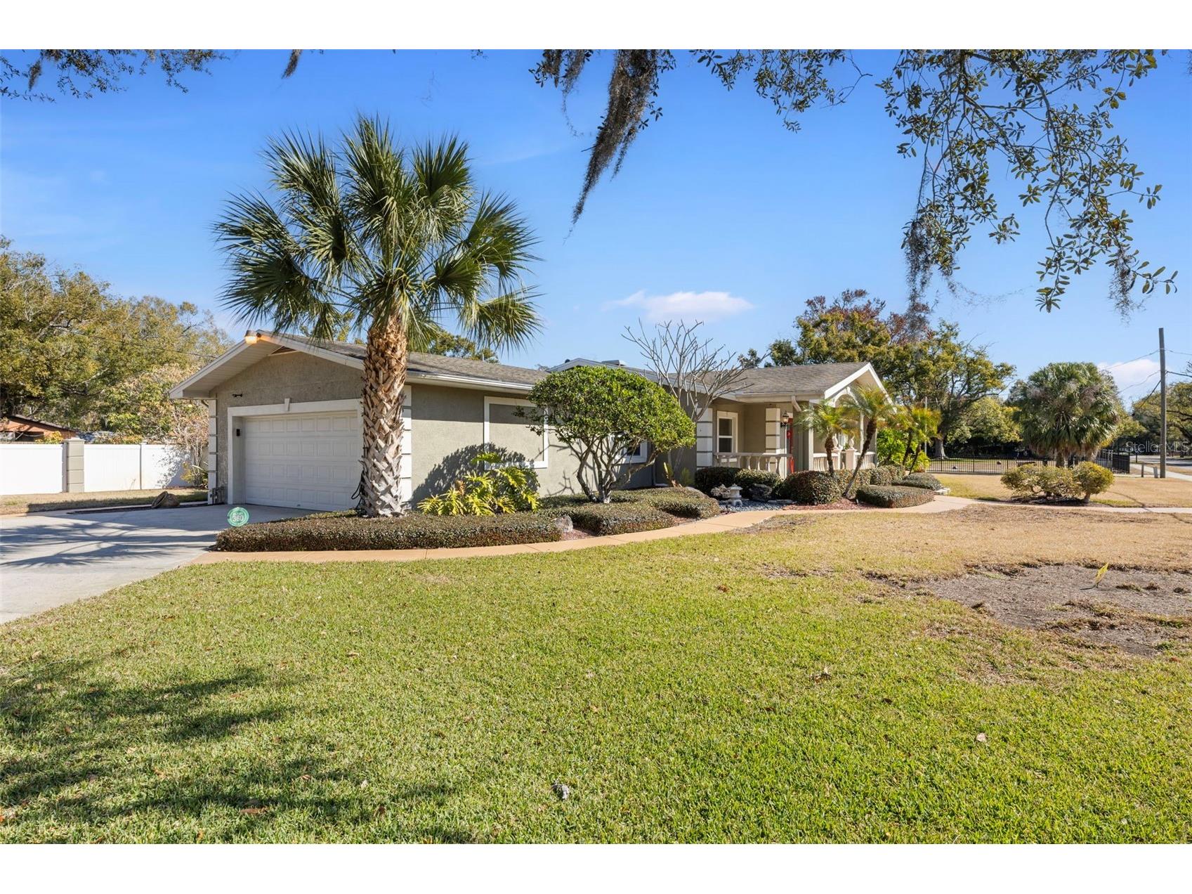 3909 Hudson Lane Tampa FL 33618 TB8474582 image68