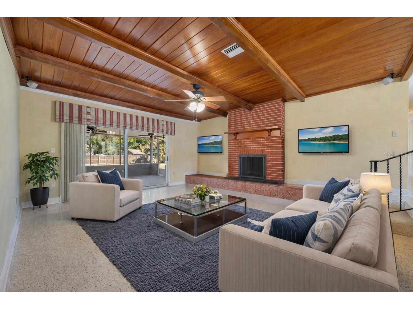 3909 Hudson Lane Tampa FL 33618 TB8474582 image8