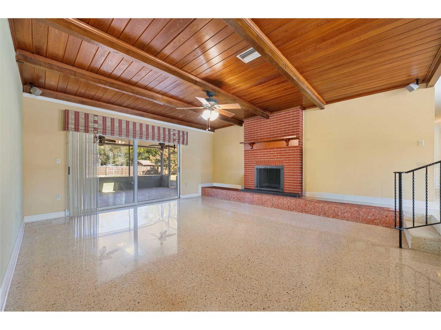 3909 Hudson Lane Tampa FL 33618 TB8474582 image9