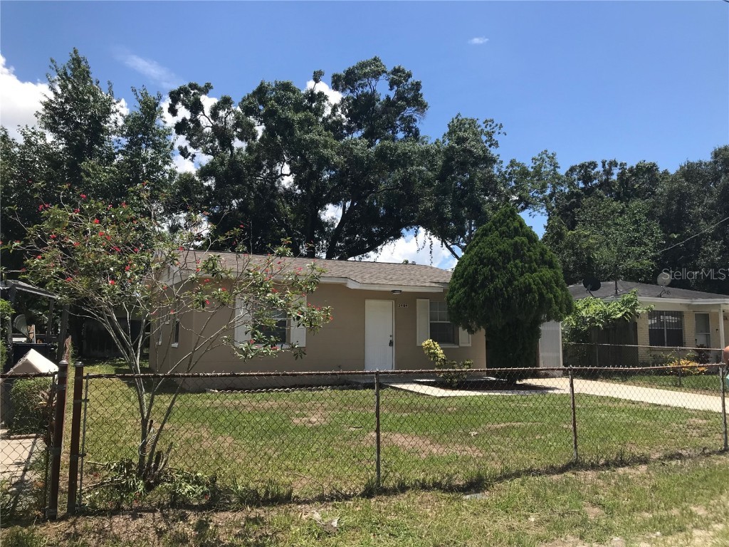 3909 Idlewild Tampa FL 33610 T3457705 image1