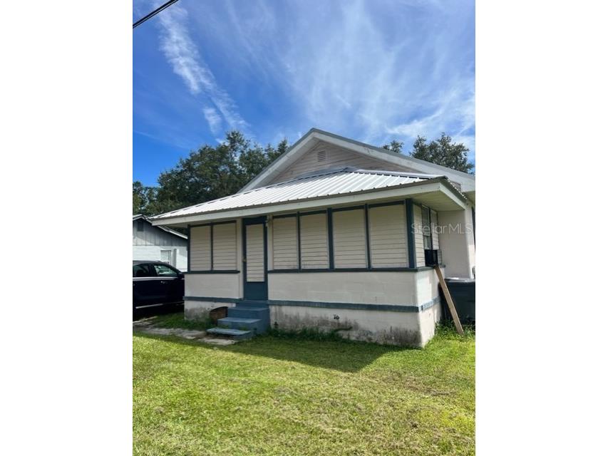 3909 K Ville Avenue Auburndale FL 33823 T3470413 image1