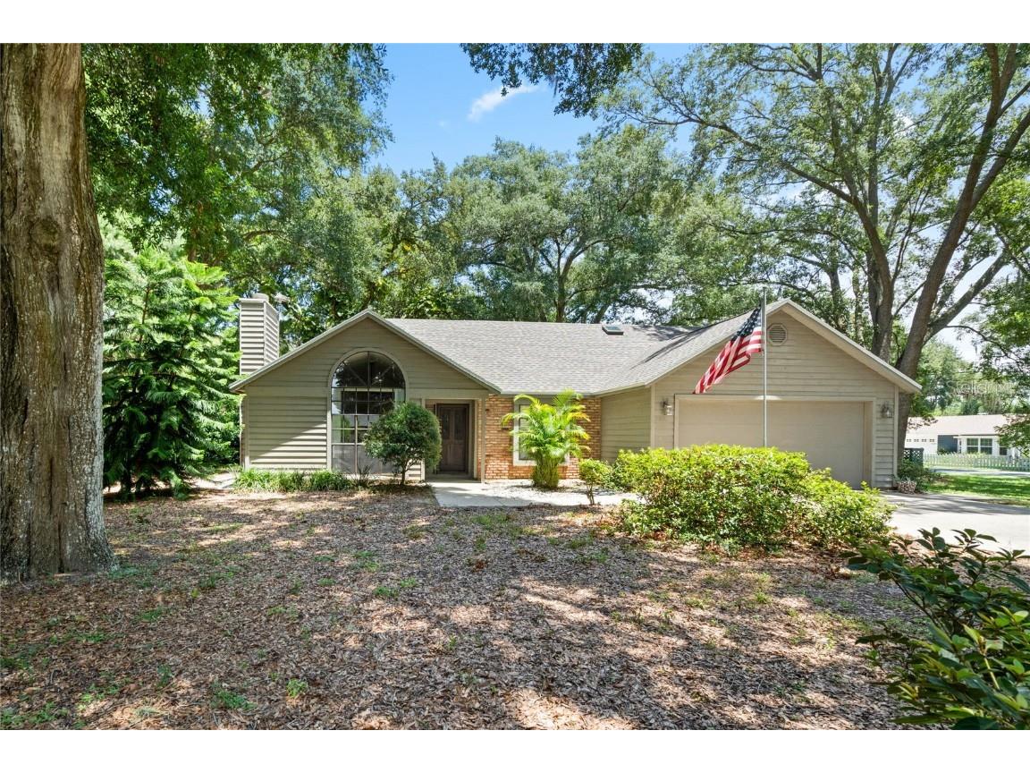 3909 Lake Forest Street Mount Dora FL 32757 G5085057 image1