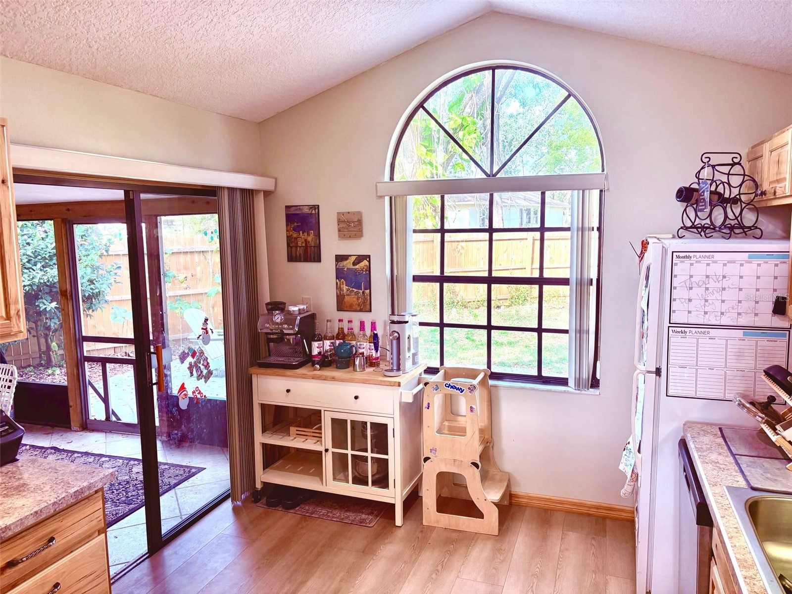 3909 Lake Forest Street Mount Dora FL 32757 O6375149 image10