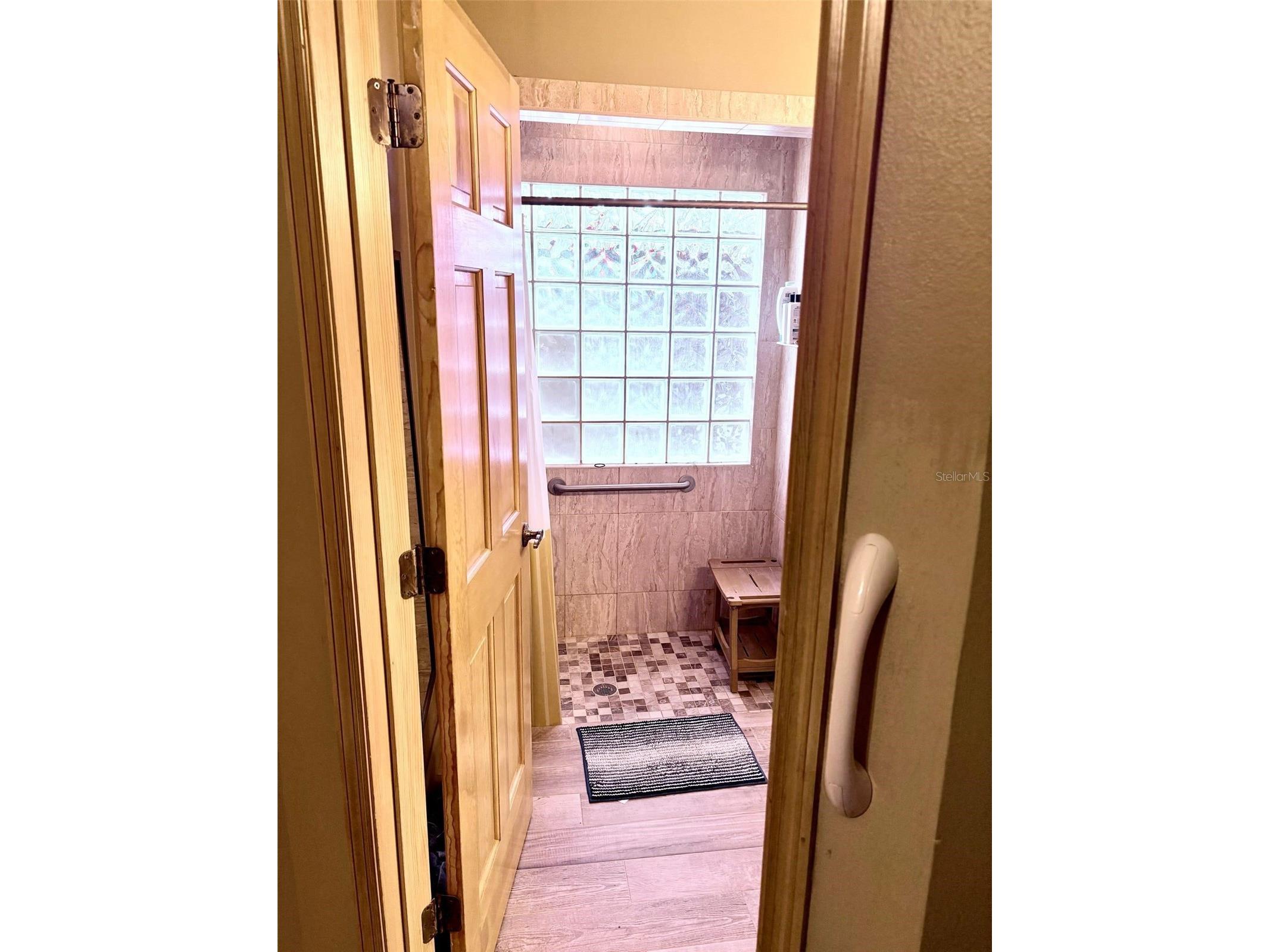 3909 Lake Forest Street Mount Dora FL 32757 O6375149 image16