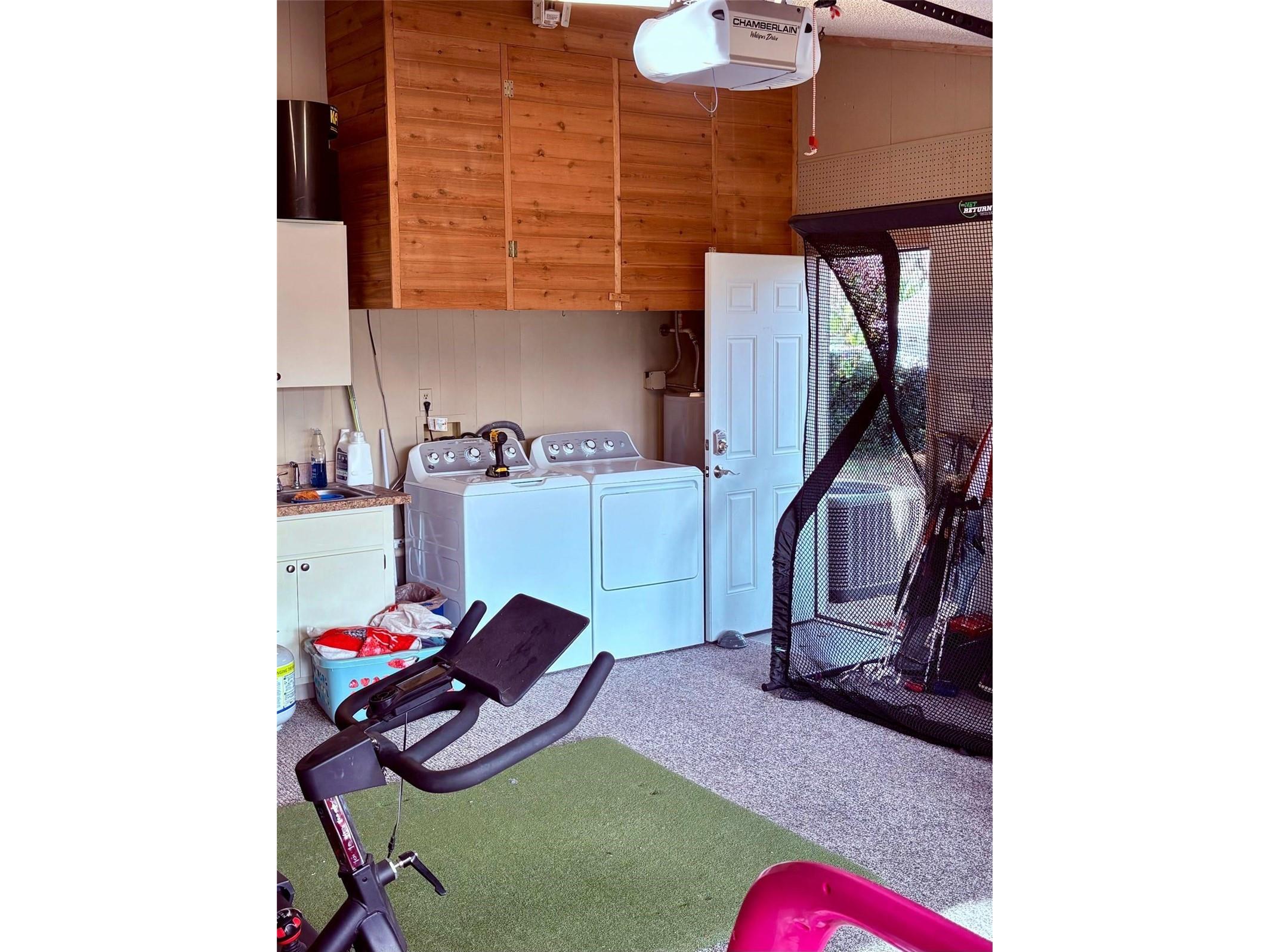 3909 Lake Forest Street Mount Dora FL 32757 O6375149 image21