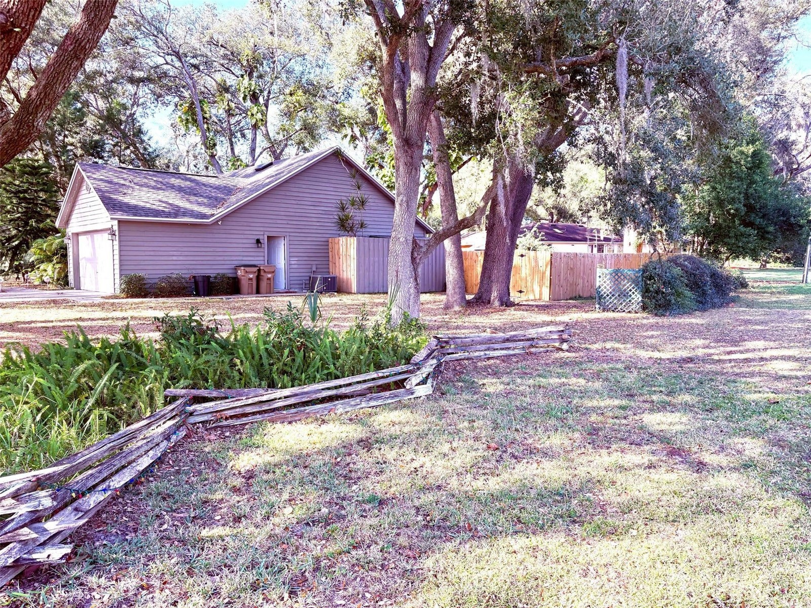 3909 Lake Forest Street Mount Dora FL 32757 O6375149 image24