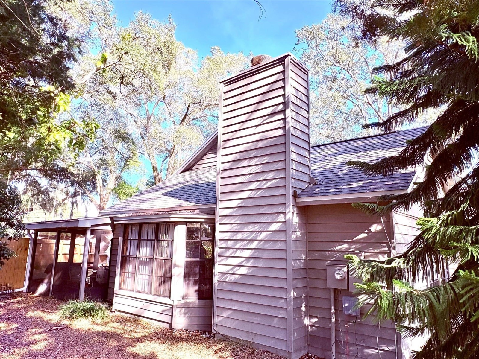 3909 Lake Forest Street Mount Dora FL 32757 O6375149 image25
