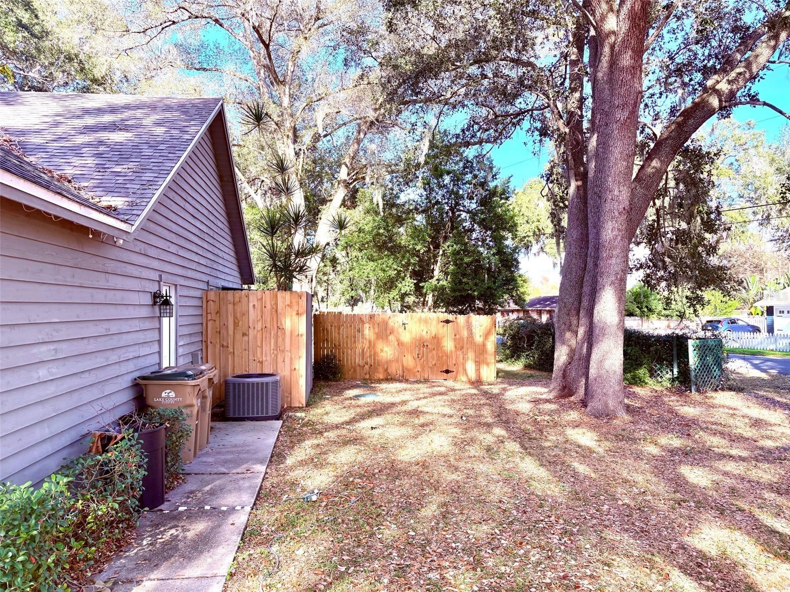 3909 Lake Forest Street Mount Dora FL 32757 O6375149 image26