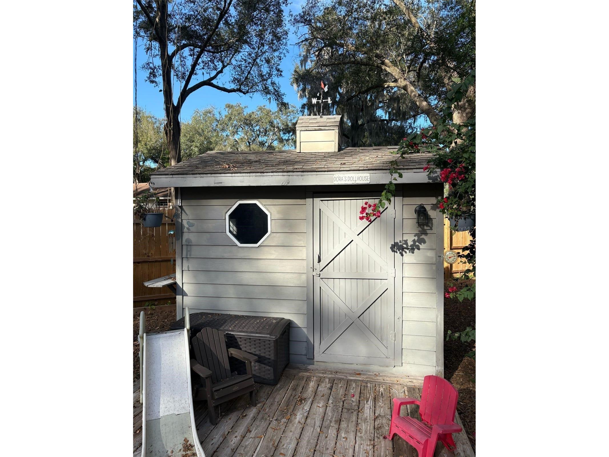 3909 Lake Forest Street Mount Dora FL 32757 O6375149 image32