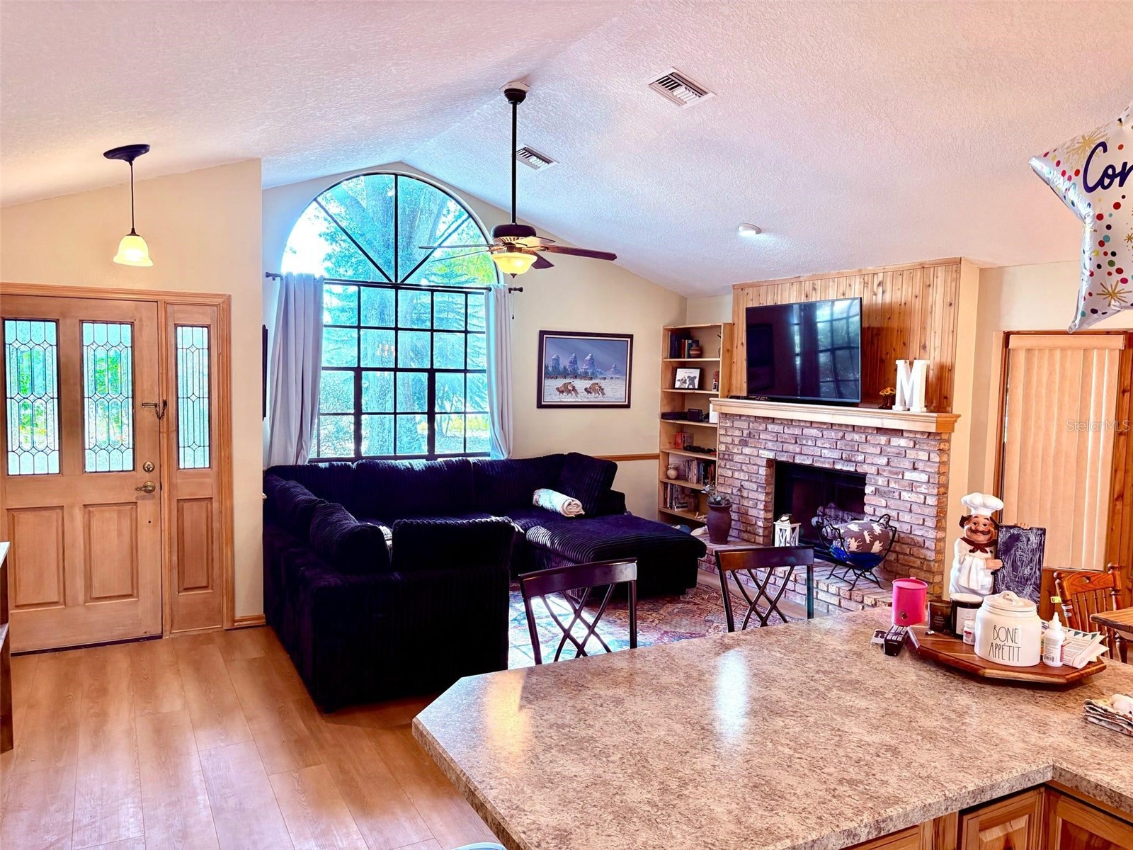 3909 Lake Forest Street Mount Dora FL 32757 O6375149 image6