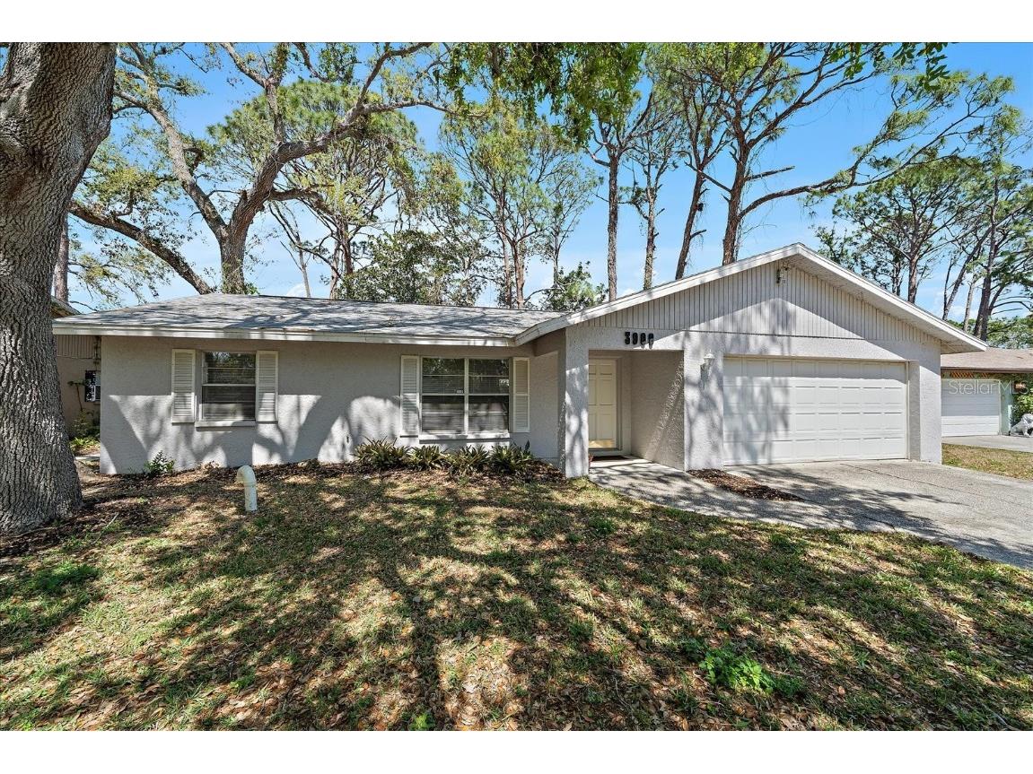 3909 Linwood Street Sarasota FL 34232 A4644571 image1