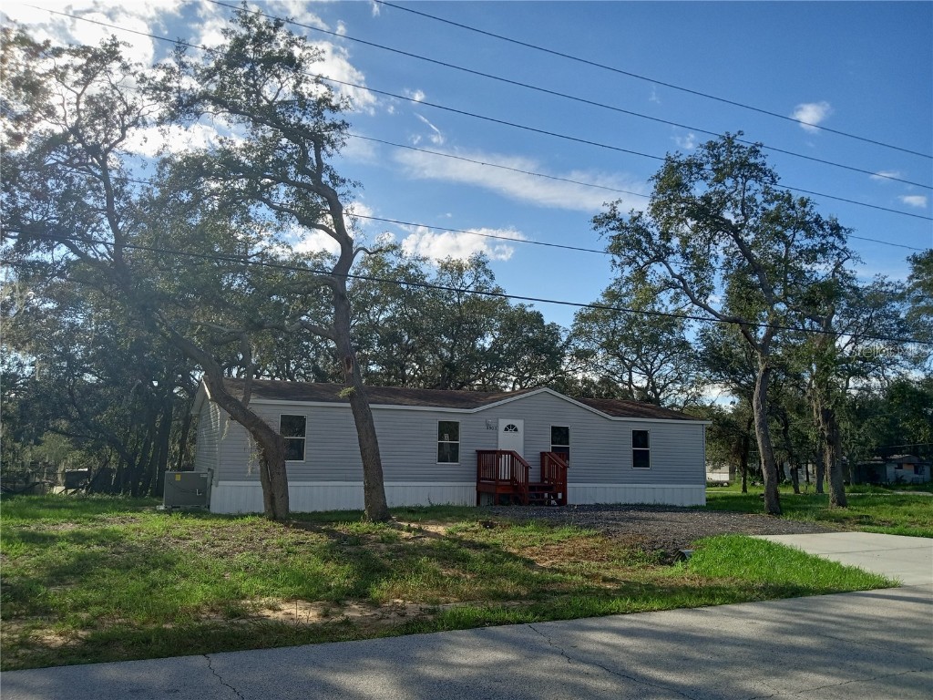 3909 Longhorn Drive Lake Wales FL 33898 P4927524 image1