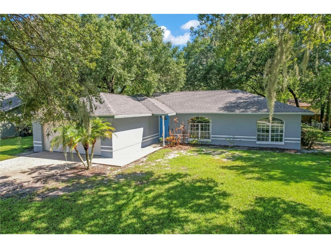 3909 Marquise Lane Mulberry FL 33860 L4943200 image1
