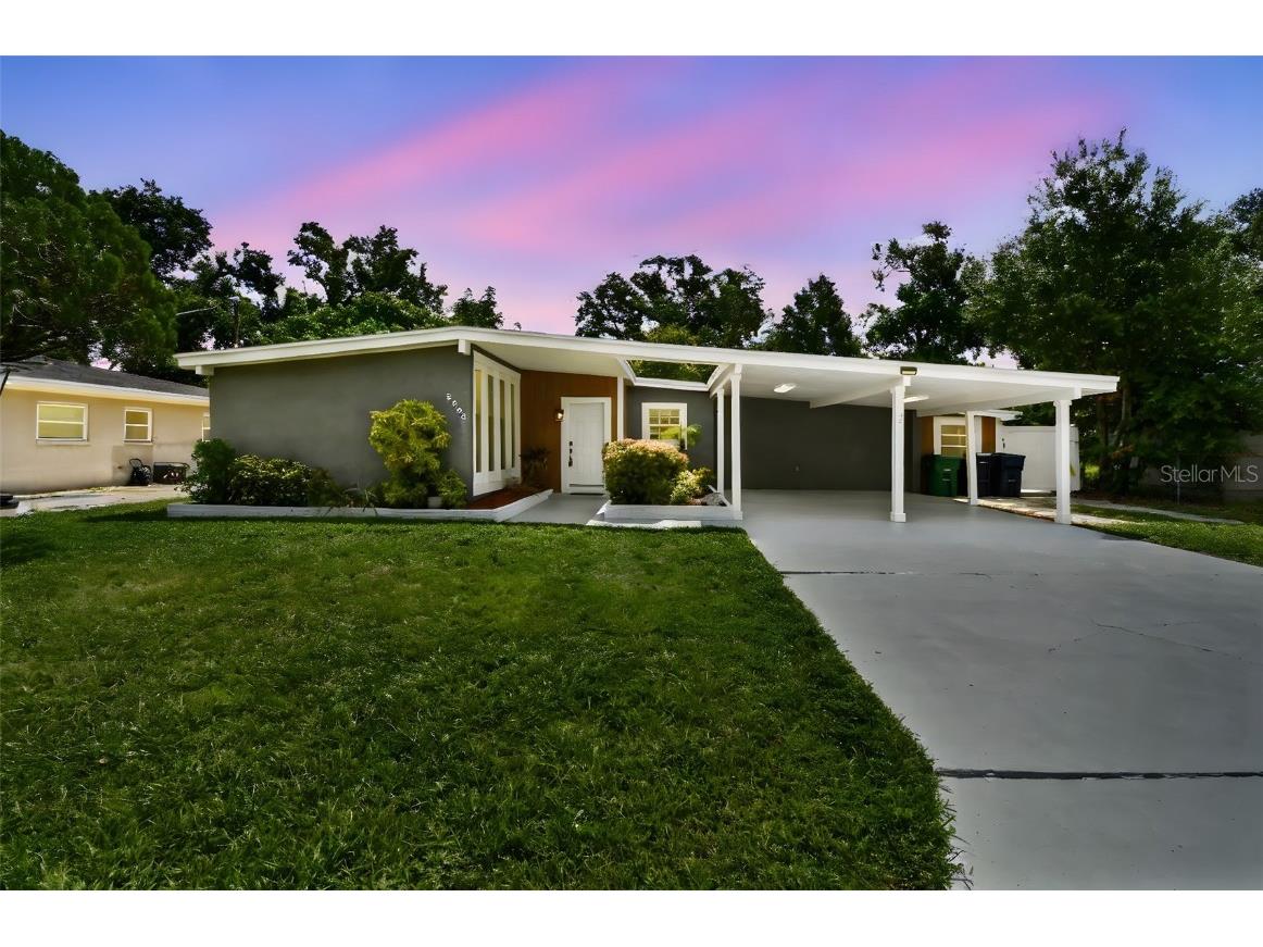 3909 N Clearfield Avenue Tampa FL 33603 TB8415325 image1