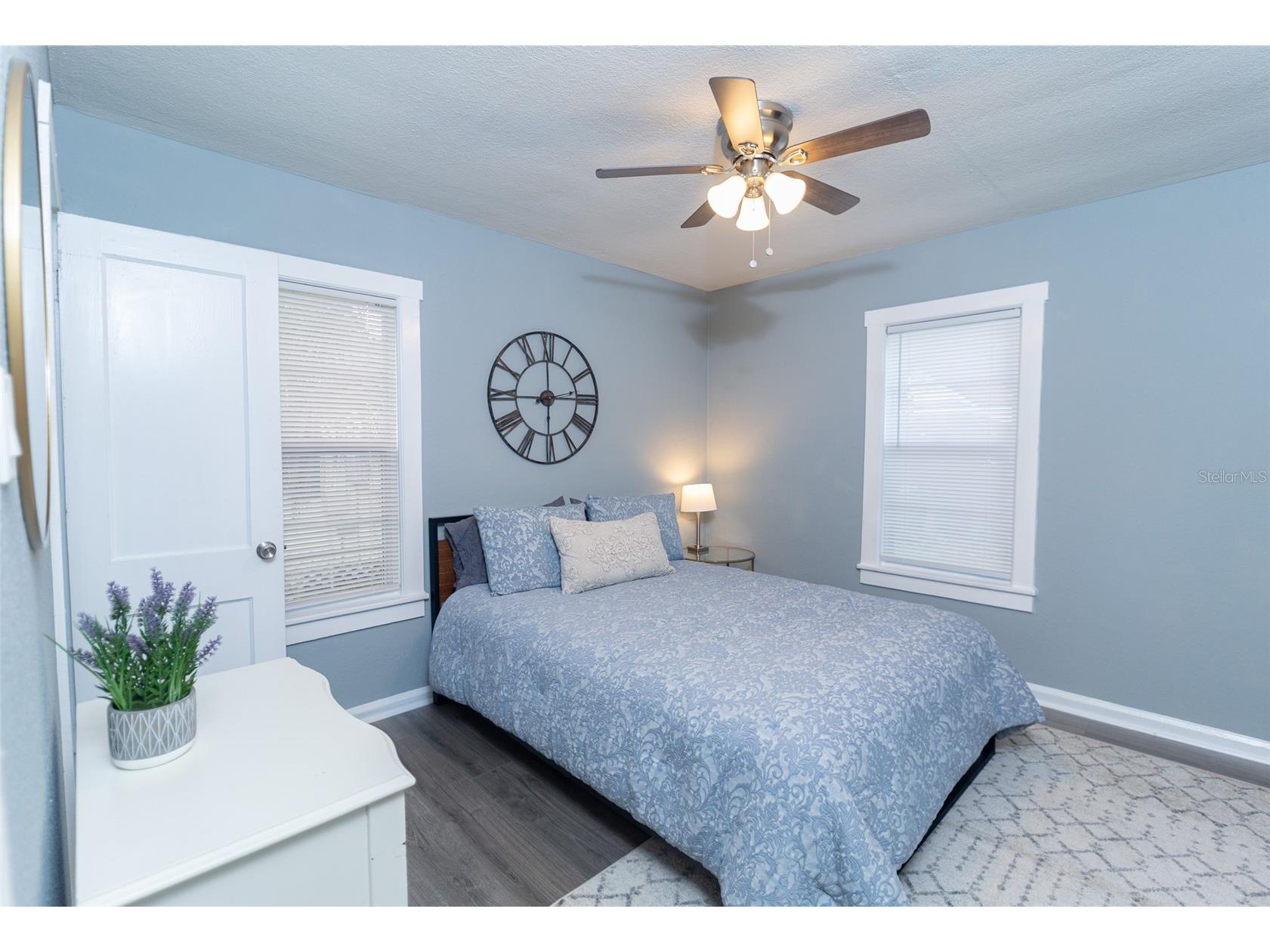 3909 N Darwin Avenue Tampa FL 33603 TB8521317 image10