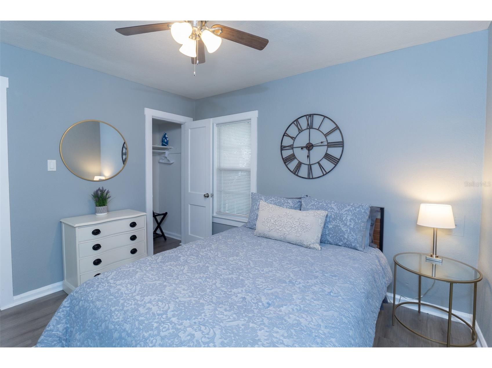 3909 N Darwin Avenue Tampa FL 33603 TB8521317 image11