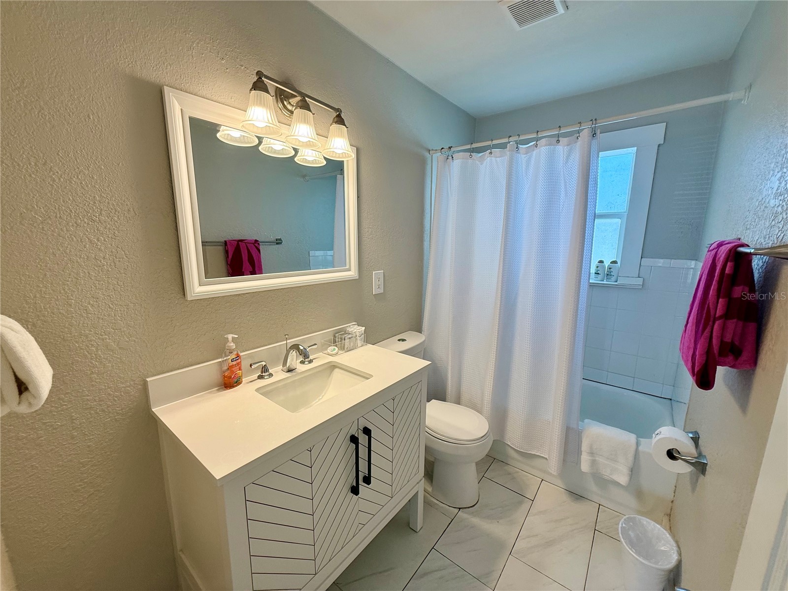 3909 N Darwin Avenue Tampa FL 33603 TB8521317 image12