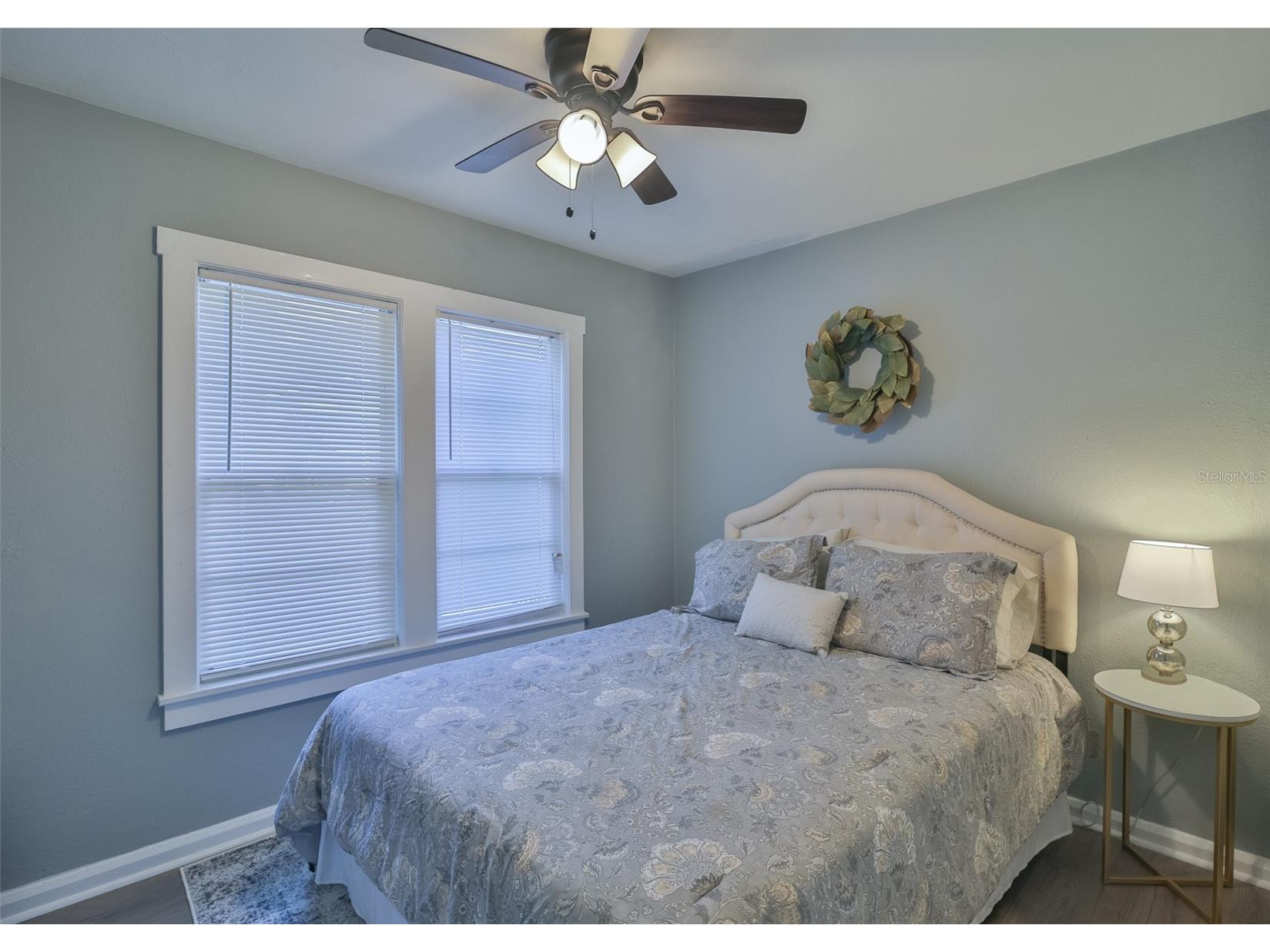 3909 N Darwin Avenue Tampa FL 33603 TB8521317 image14