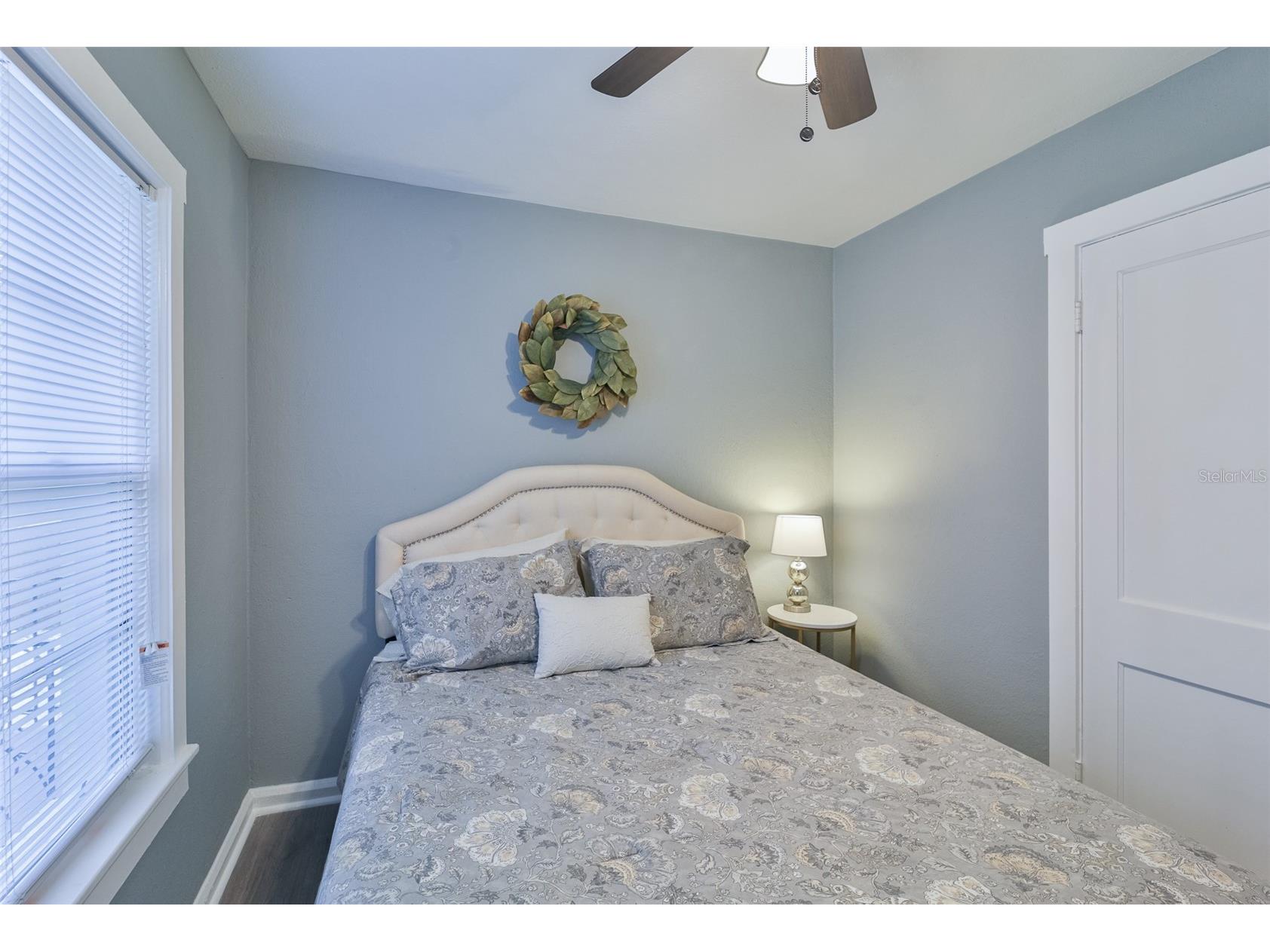 3909 N Darwin Avenue Tampa FL 33603 TB8521317 image15