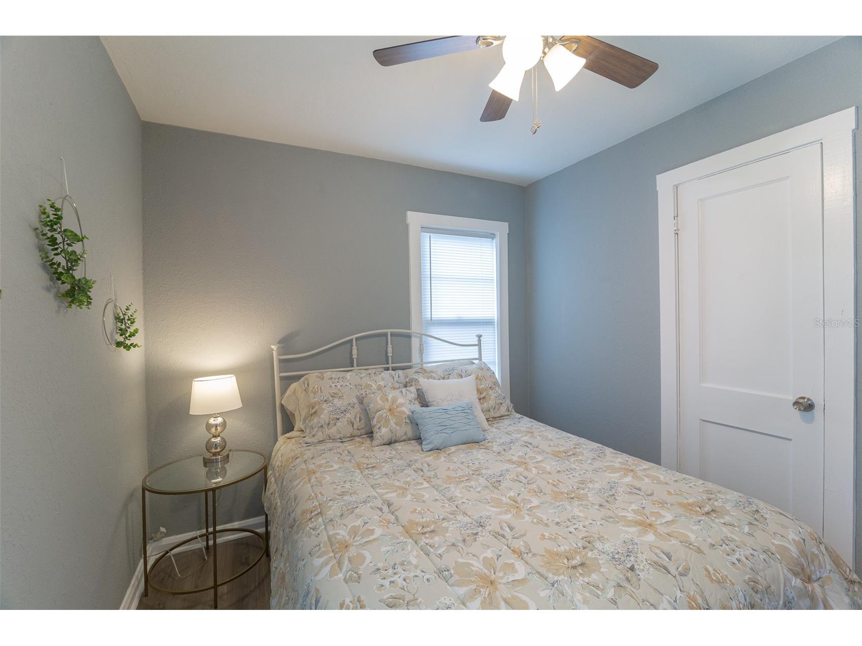 3909 N Darwin Avenue Tampa FL 33603 TB8521317 image17