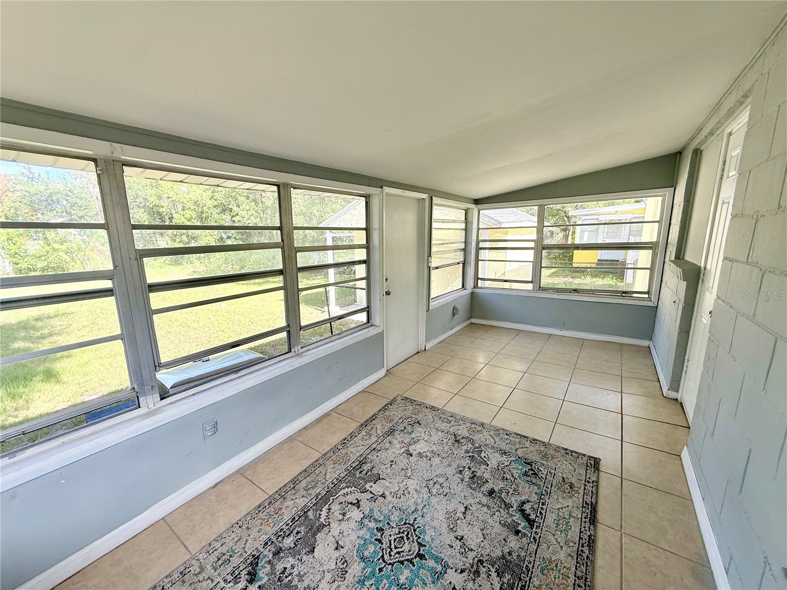 3909 N Darwin Avenue Tampa FL 33603 TB8521317 image19