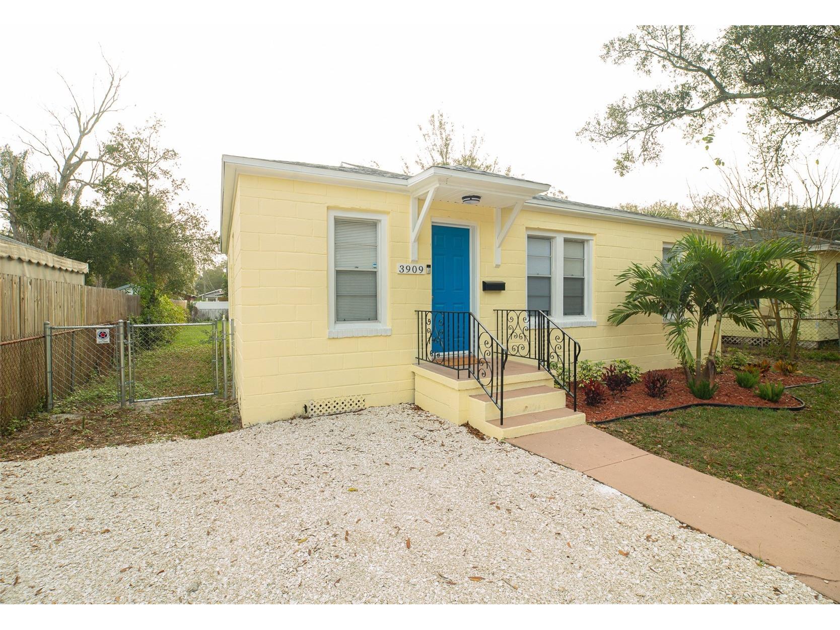 3909 N Darwin Avenue Tampa FL 33603 TB8521317 image2