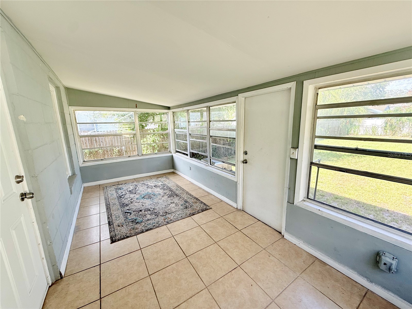 3909 N Darwin Avenue Tampa FL 33603 TB8521317 image20