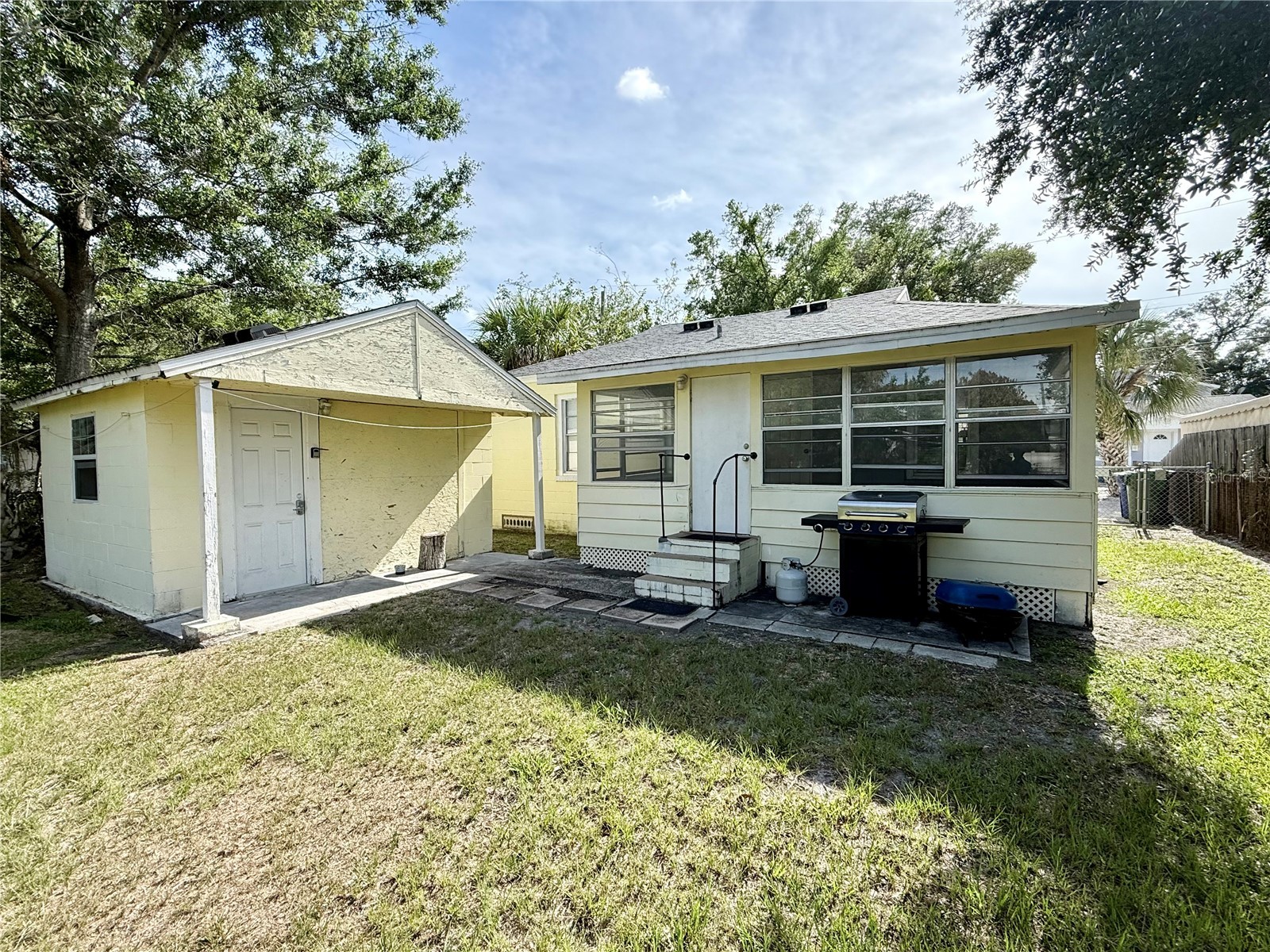 3909 N Darwin Avenue Tampa FL 33603 TB8521317 image21