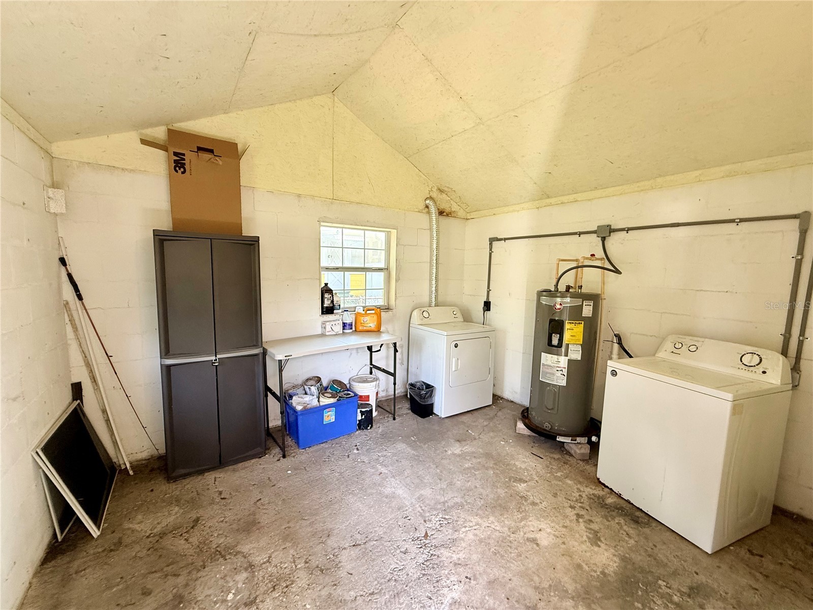 3909 N Darwin Avenue Tampa FL 33603 TB8521317 image22