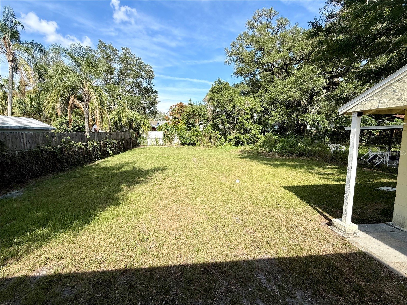 3909 N Darwin Avenue Tampa FL 33603 TB8521317 image23