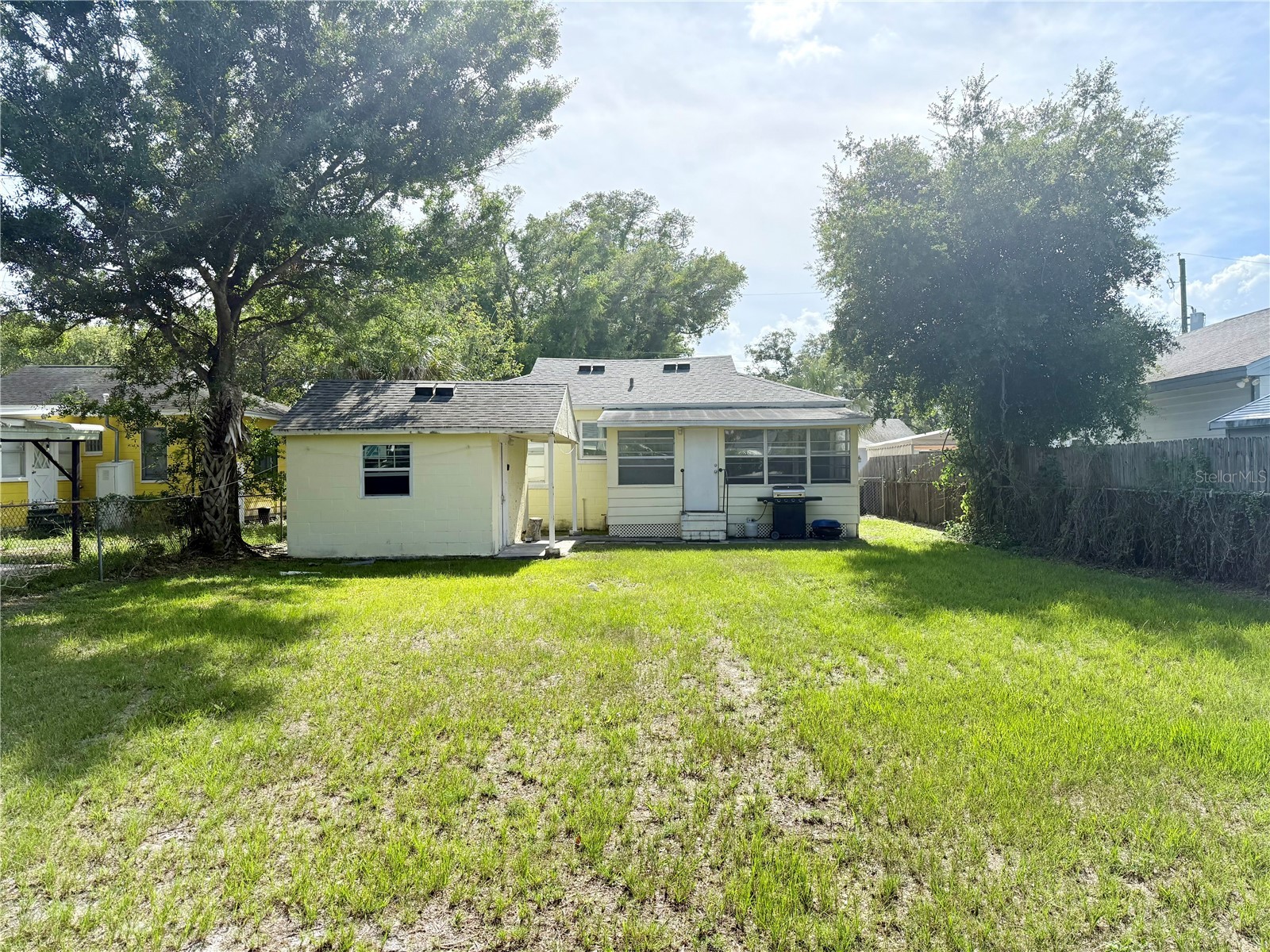 3909 N Darwin Avenue Tampa FL 33603 TB8521317 image24