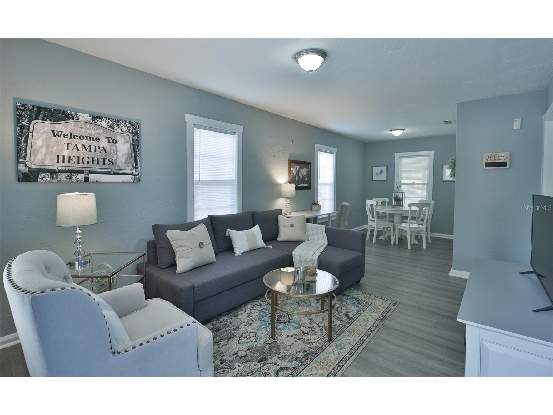 3909 N Darwin Avenue Tampa FL 33603 TB8521317 image3