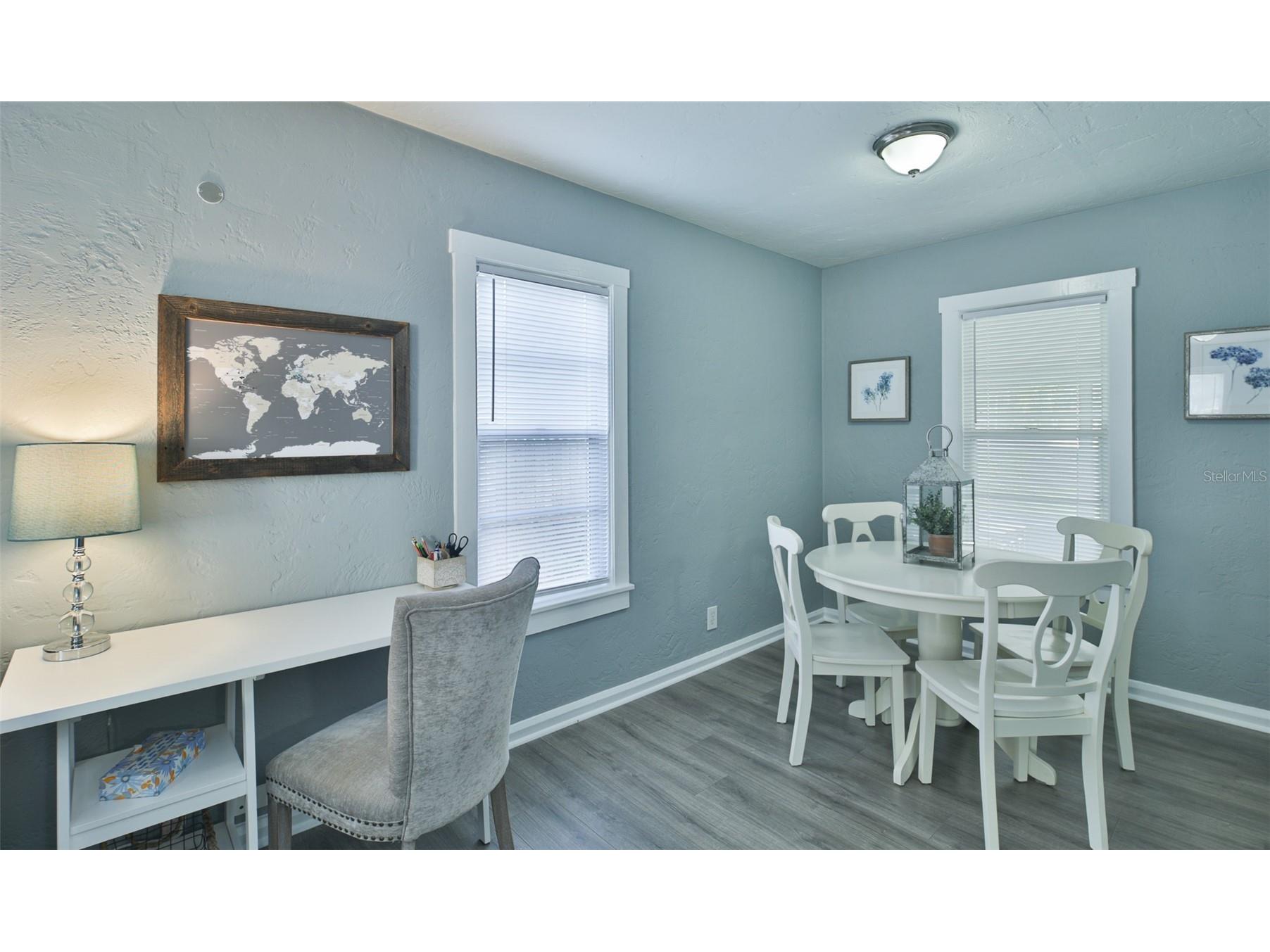 3909 N Darwin Avenue Tampa FL 33603 TB8521317 image6