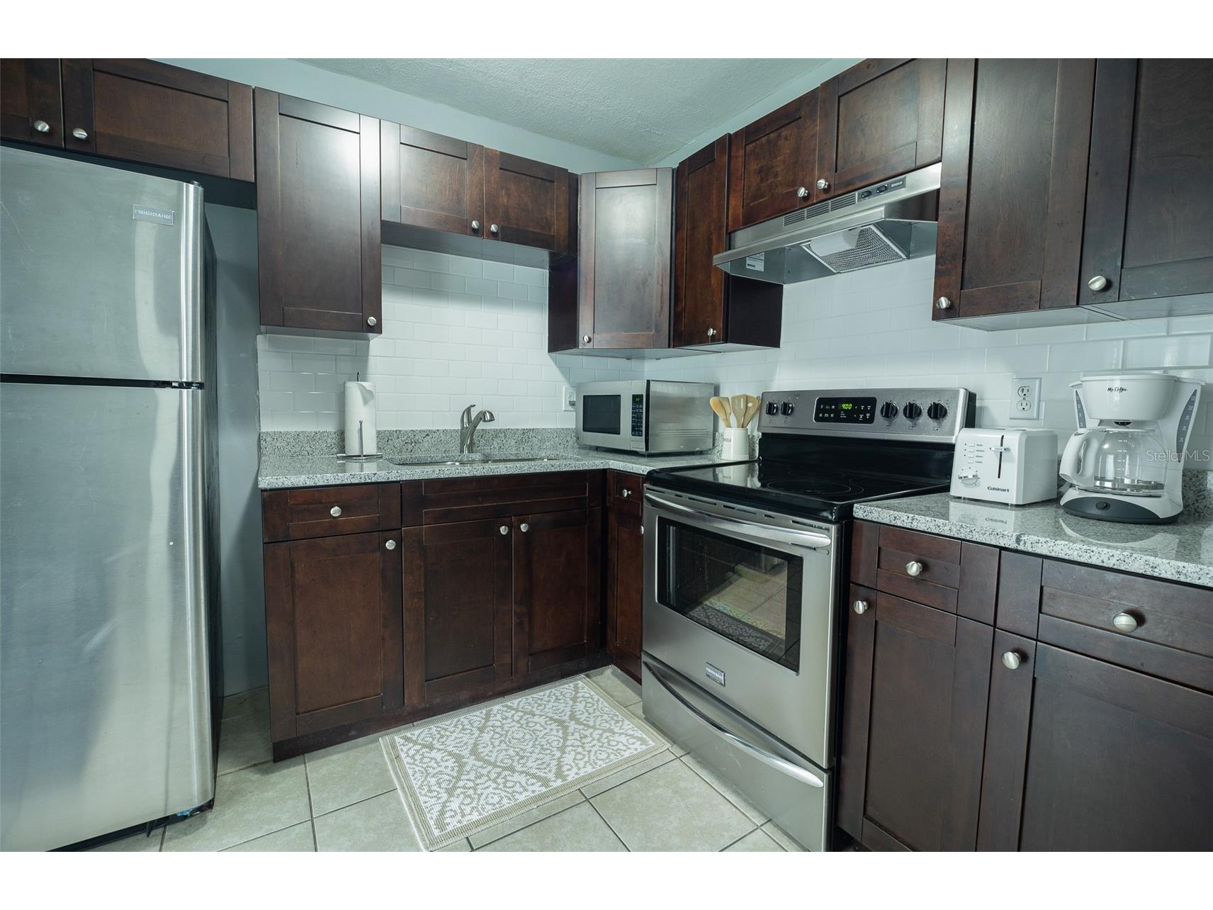 3909 N Darwin Avenue Tampa FL 33603 TB8521317 image8