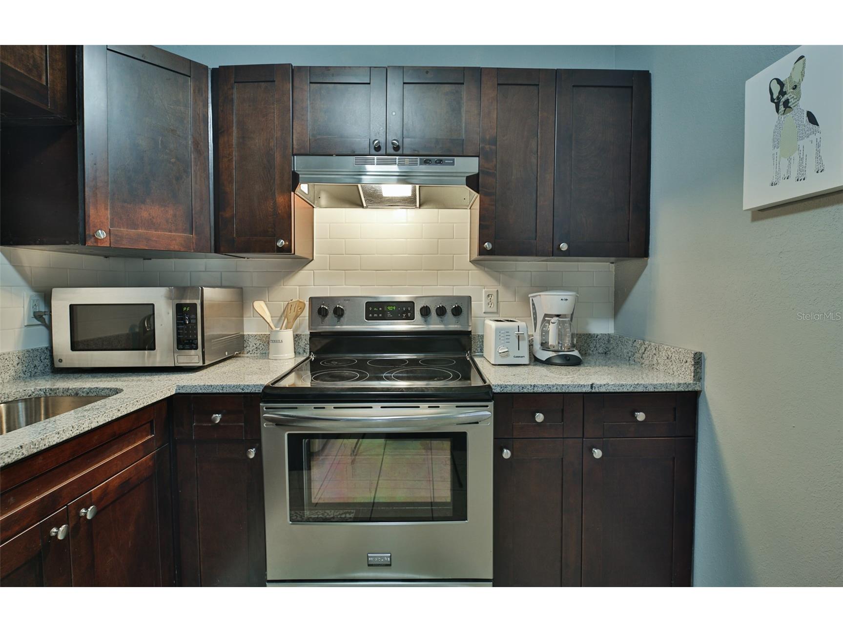3909 N Darwin Avenue Tampa FL 33603 TB8521317 image9