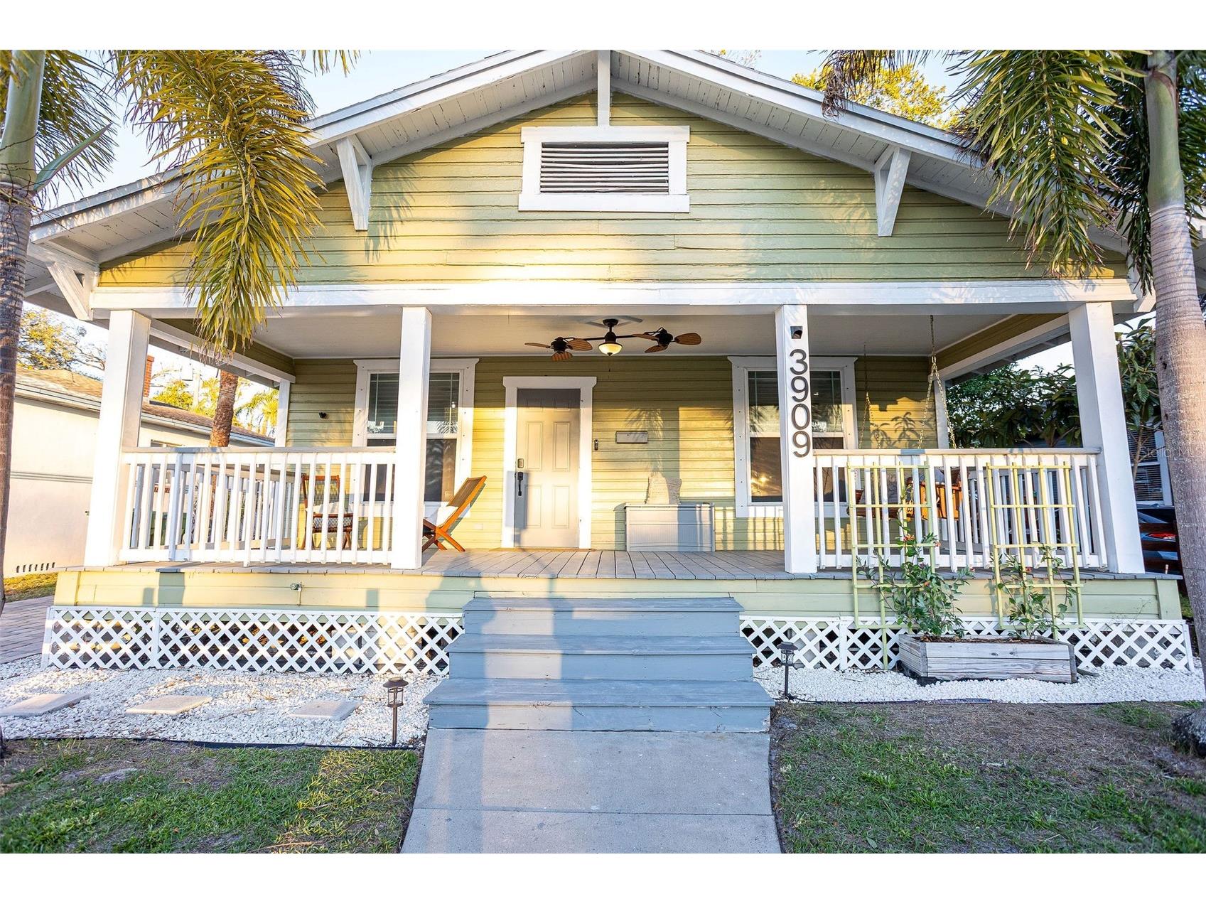 3909 N Tampa Street Tampa FL 33603 TB8480825 image1