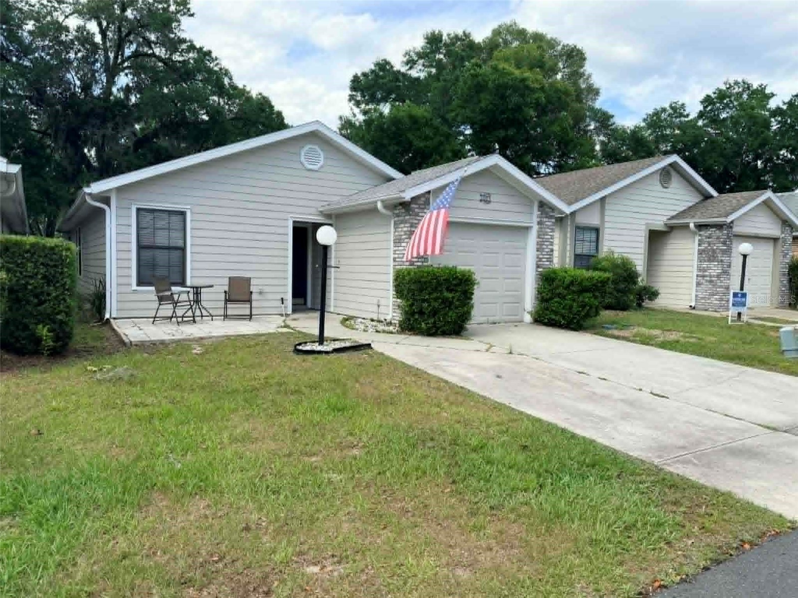 3909 NE 22nd Street Ocala FL 34470 OM724151 image1