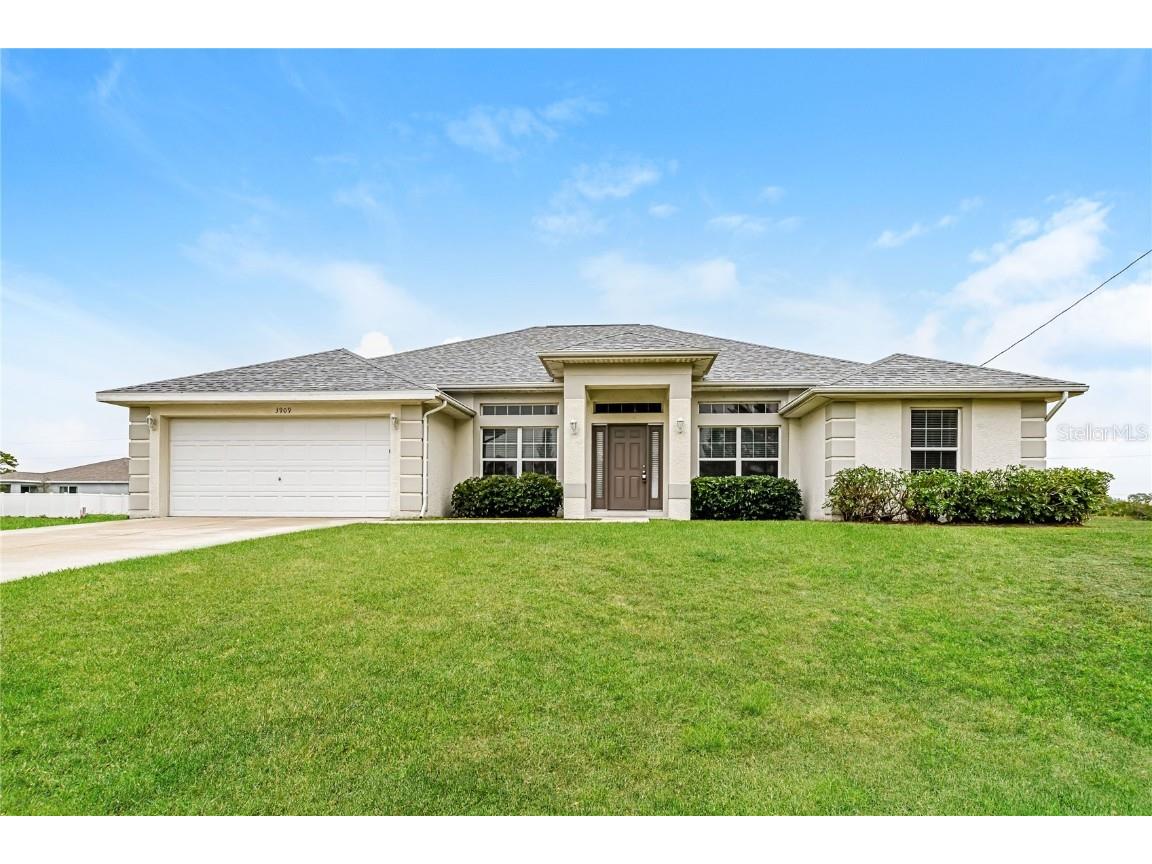 3909 NE 9th Place Cape Coral FL 33909 O6208675 image1