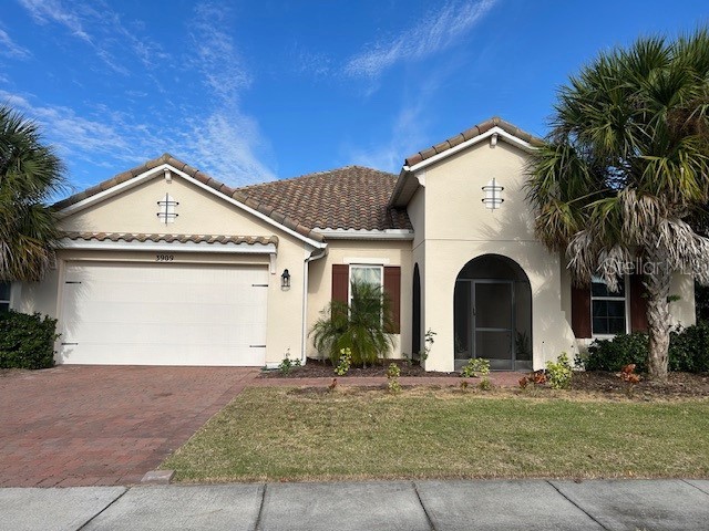 3909 Redfin Place Kissimmee FL 34746 O6174890 image1