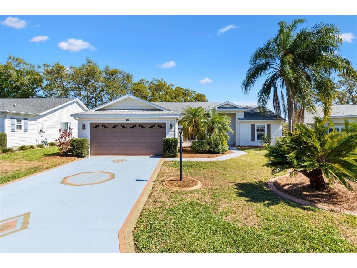 3909 River Crest Circle Leesburg FL 34748 G5093974 image1