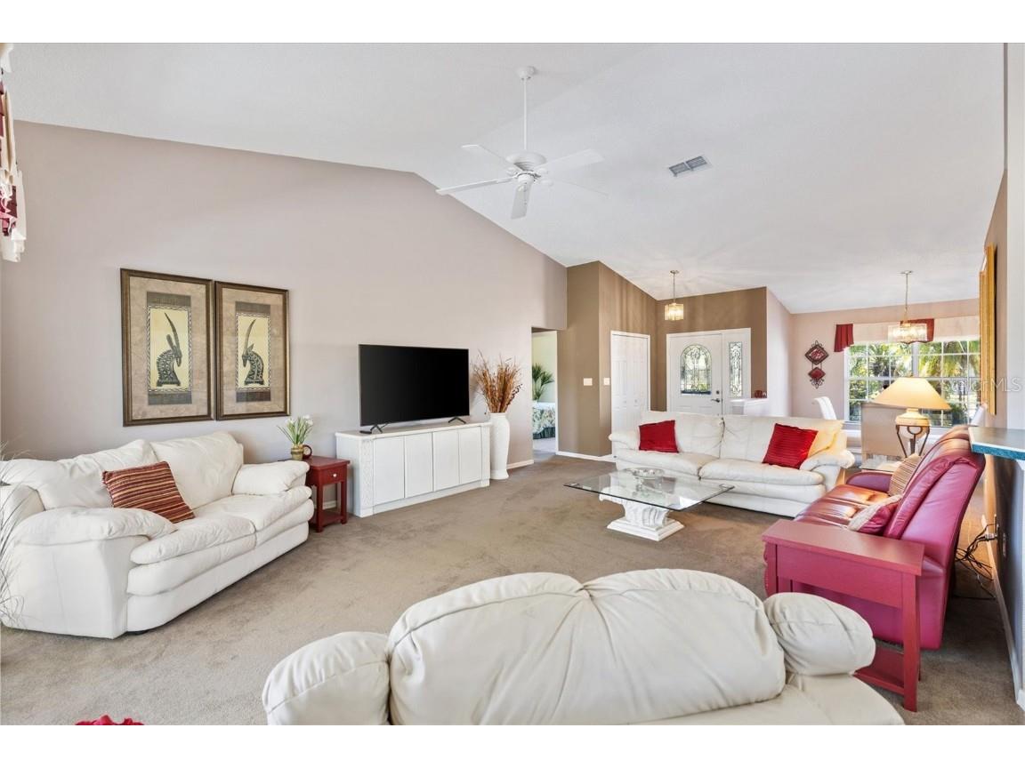 3909 River Crest Circle Leesburg FL 34748 G5093974 image10