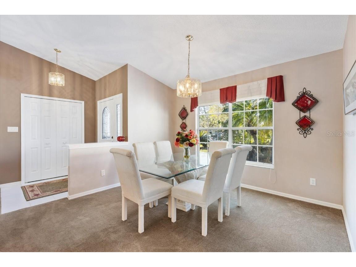 3909 River Crest Circle Leesburg FL 34748 G5093974 image12