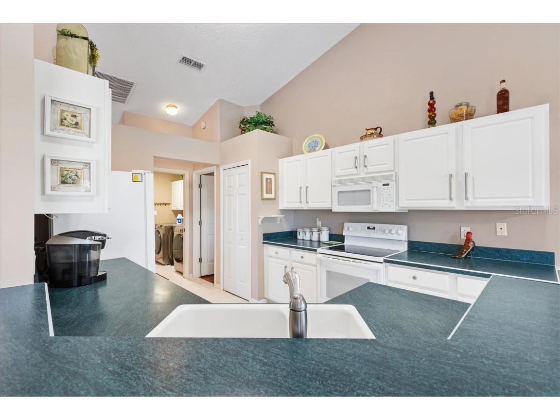 3909 River Crest Circle Leesburg FL 34748 G5093974 image14