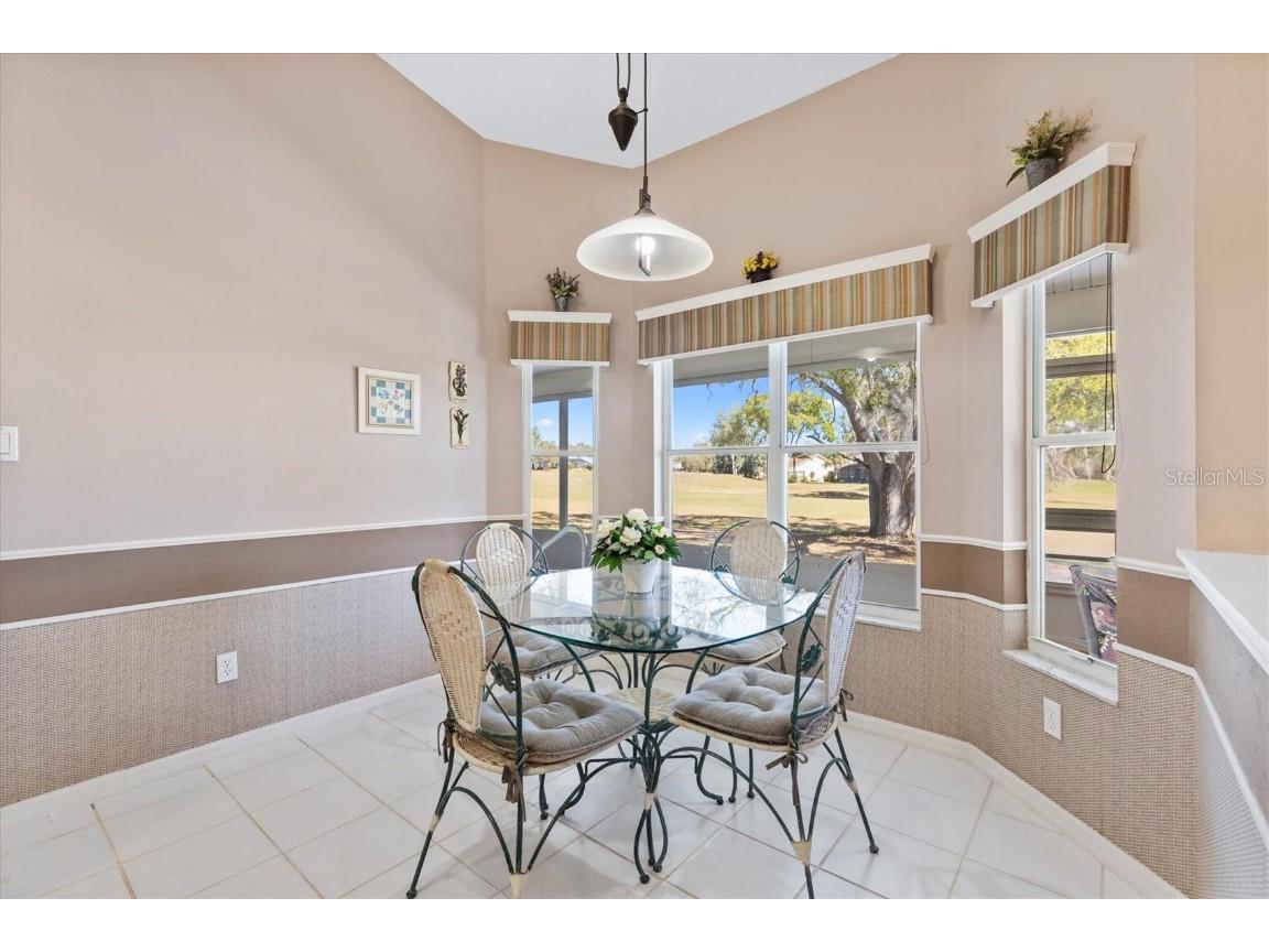 3909 River Crest Circle Leesburg FL 34748 G5093974 image17