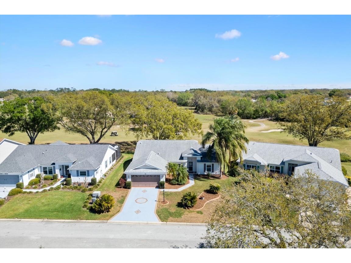 3909 River Crest Circle Leesburg FL 34748 G5093974 image2