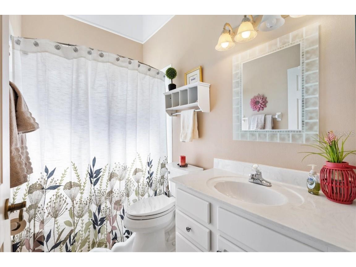 3909 River Crest Circle Leesburg FL 34748 G5093974 image21