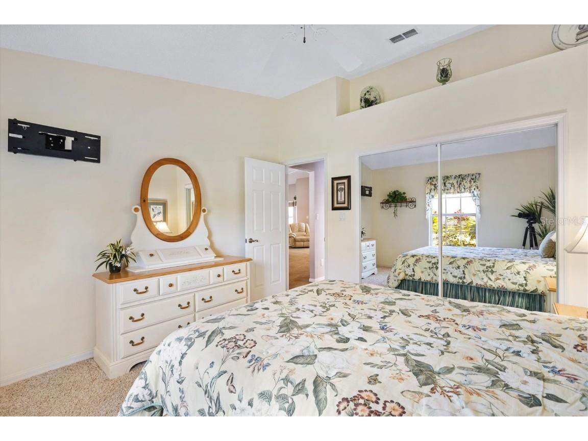 3909 River Crest Circle Leesburg FL 34748 G5093974 image22