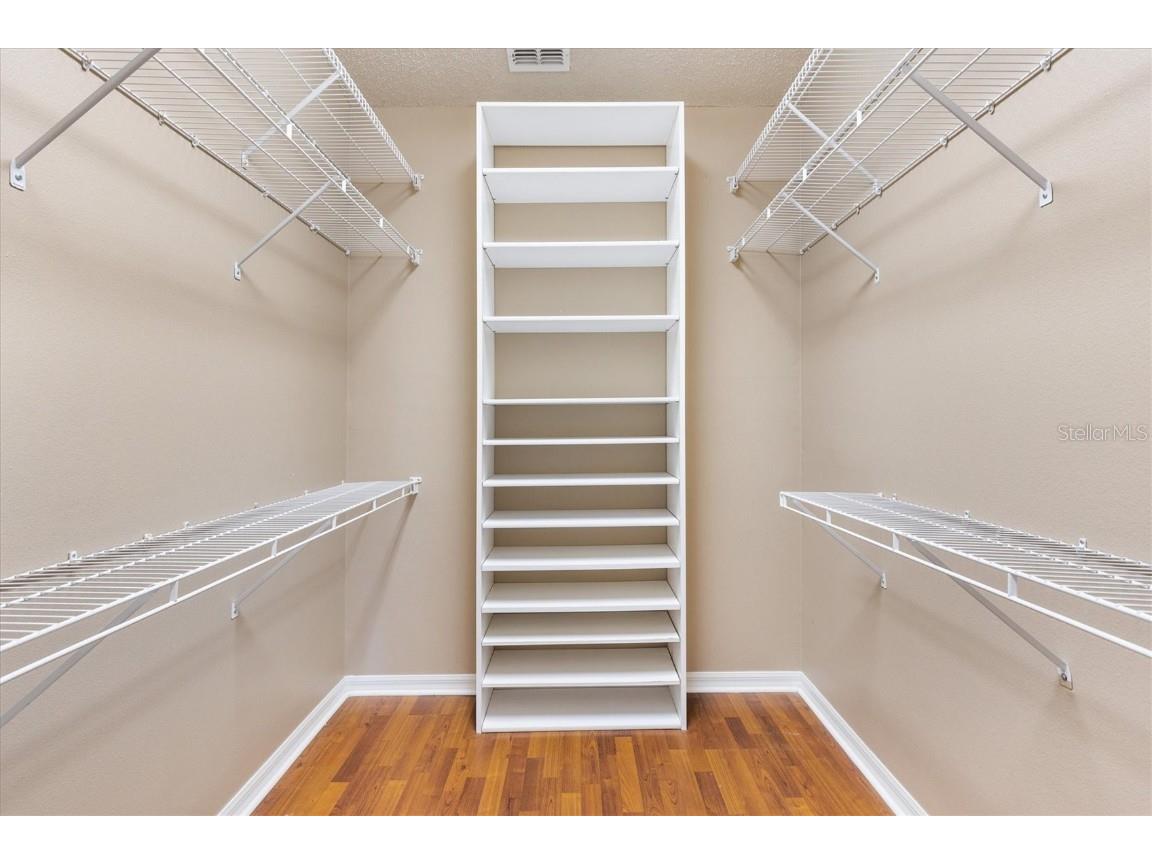 3909 River Crest Circle Leesburg FL 34748 G5093974 image24