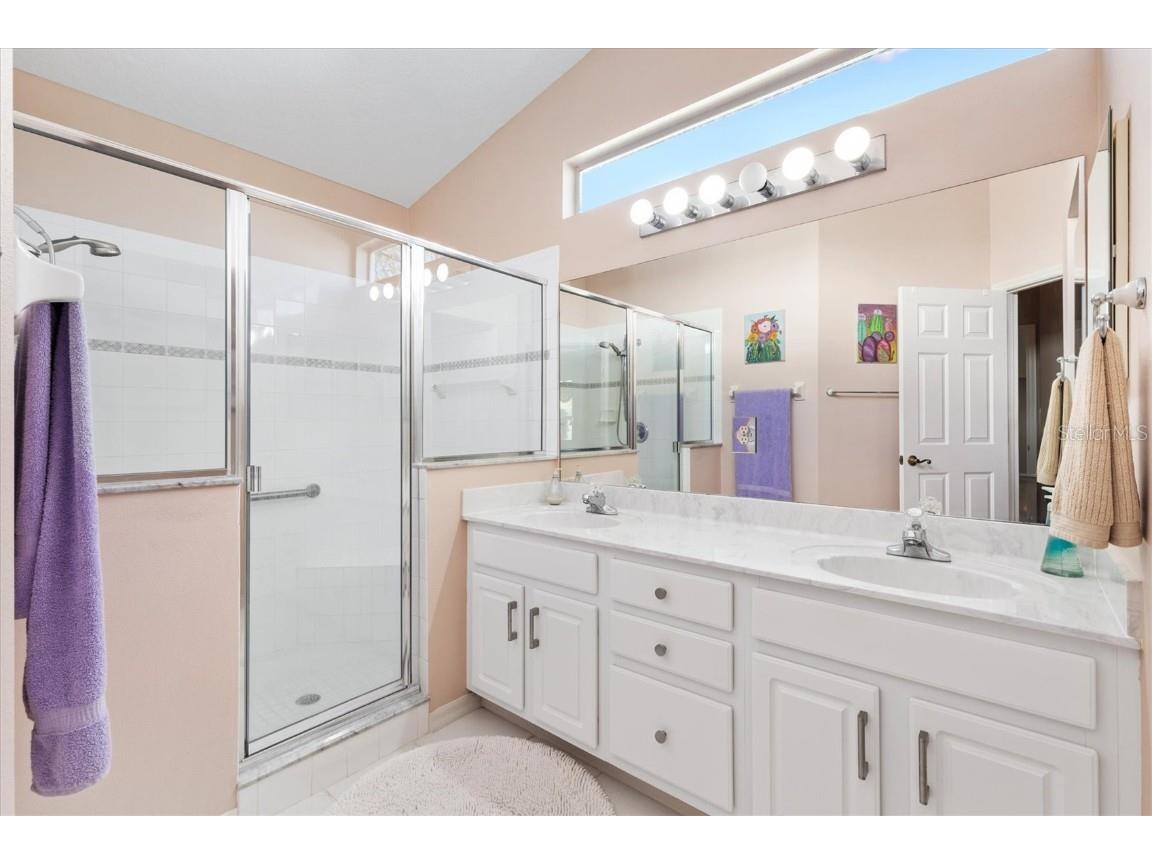 3909 River Crest Circle Leesburg FL 34748 G5093974 image25