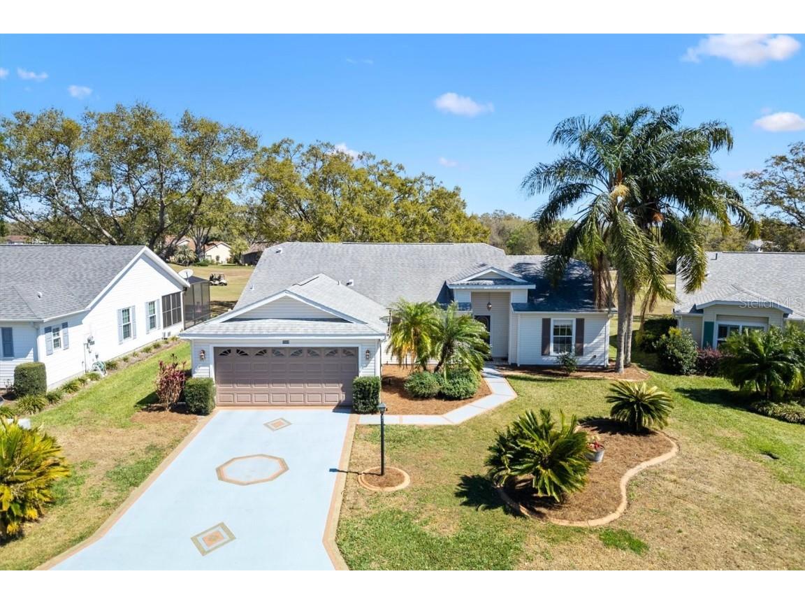 3909 River Crest Circle Leesburg FL 34748 G5093974 image3